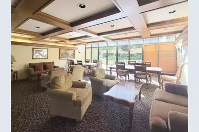 324 Catalpa St 206, San Mateo, CA 94401 - Photo 15