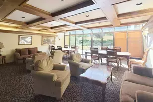 324 Catalpa St 206, San Mateo, CA 94401 - Photo 15