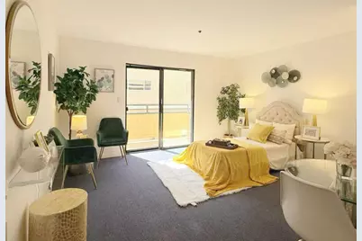 324 Catalpa St 206, San Mateo, CA 94401 - Photo 5