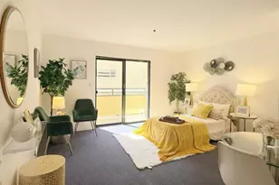 324 Catalpa St 206, San Mateo, CA 94401 - Photo 5