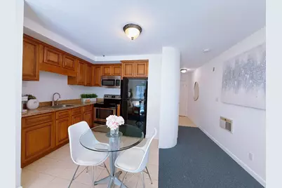 324 Catalpa St 206, San Mateo, CA 94401 - Photo 7