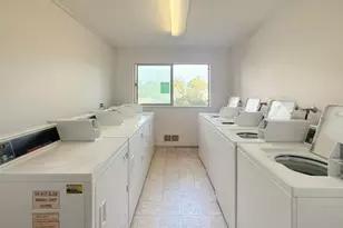 324 Catalpa St 206, San Mateo, CA 94401 - Photo 19