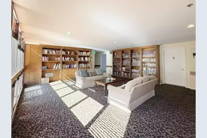 324 Catalpa St 206, San Mateo, CA 94401 - Photo 17