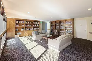 324 Catalpa St 206, San Mateo, CA 94401 - Photo 17