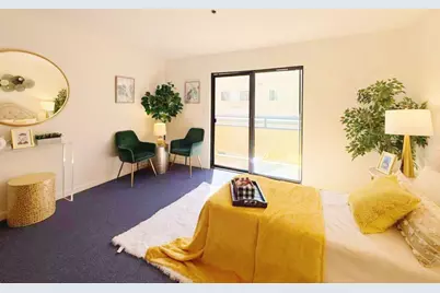 324 Catalpa St 206, San Mateo, CA 94401 - Photo 3