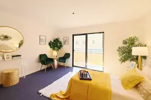 324 Catalpa St 206, San Mateo, CA 94401 - Photo 3