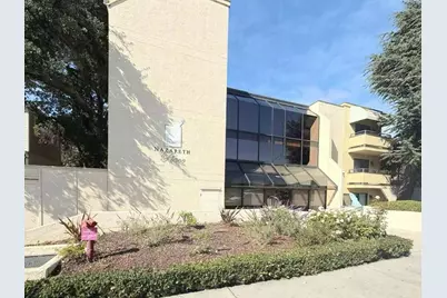 324 Catalpa St 206, San Mateo, CA 94401 - Photo 13