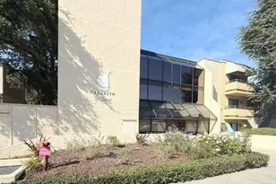 324 Catalpa St 206, San Mateo, CA 94401 - Photo 13