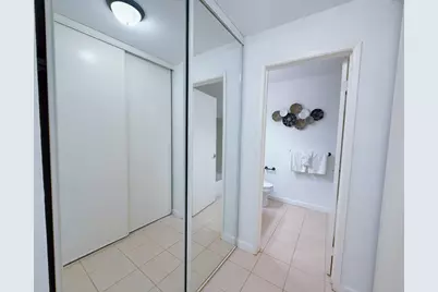 324 Catalpa St 206, San Mateo, CA 94401 - Photo 11