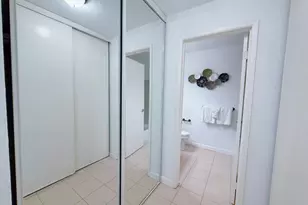 324 Catalpa St 206, San Mateo, CA 94401 - Photo 11