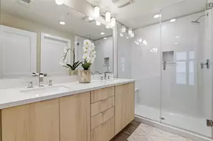 2913 Noyce Pl 217, Santa Clara, CA 95051 - Photo 19