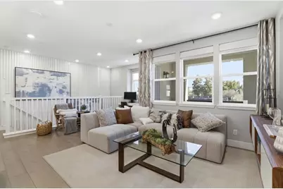 2913 Noyce Pl 217, Santa Clara, CA 95051 - Photo 3