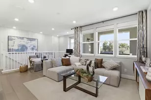 2913 Noyce Pl 217, Santa Clara, CA 95051 - Photo 3