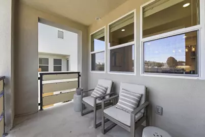 2913 Noyce Pl 217, Santa Clara, CA 95051 - Photo 23