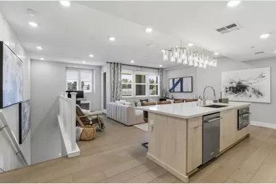 2913 Noyce Pl 217, Santa Clara, CA 95051 - Photo 7