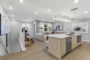 2913 Noyce Pl 217, Santa Clara, CA 95051 - Photo 7