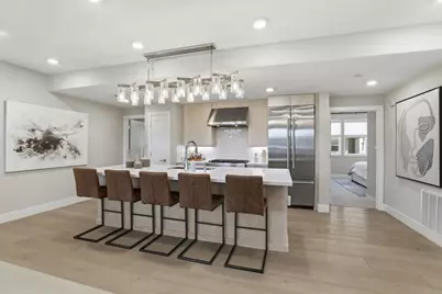 2913 Noyce Pl 217, Santa Clara, CA 95051 - Photo 5