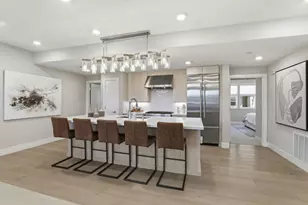 2913 Noyce Pl 217, Santa Clara, CA 95051 - Photo 5