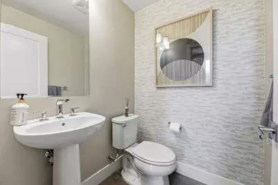 2913 Noyce Pl 217, Santa Clara, CA 95051 - Photo 17