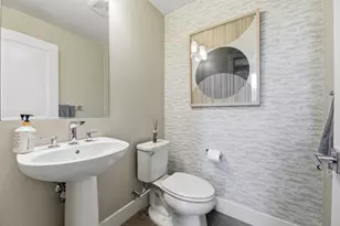 2913 Noyce Pl 217, Santa Clara, CA 95051 - Photo 17