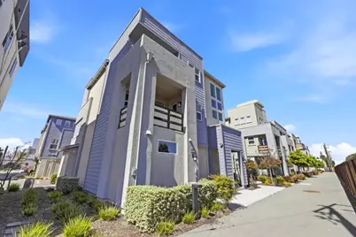 2913 Noyce Pl 217, Santa Clara, CA 95051 - Photo 25