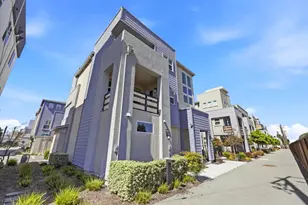 2913 Noyce Pl 217, Santa Clara, CA 95051 - Photo 25