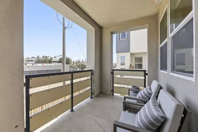 2913 Noyce Pl 217, Santa Clara, CA 95051 - Photo 21