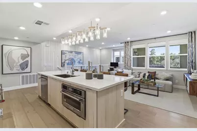 2913 Noyce Pl 217, Santa Clara, CA 95051 - Photo 9