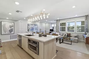 2913 Noyce Pl 217, Santa Clara, CA 95051 - Photo 9