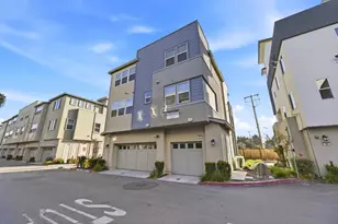 2913 Noyce Pl 217, Santa Clara, CA 95051 - Photo 27