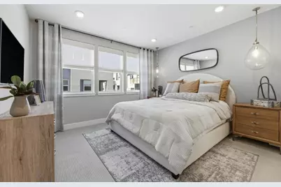 2913 Noyce Pl 217, Santa Clara, CA 95051 - Photo 13