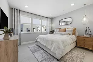 2913 Noyce Pl 217, Santa Clara, CA 95051 - Photo 13