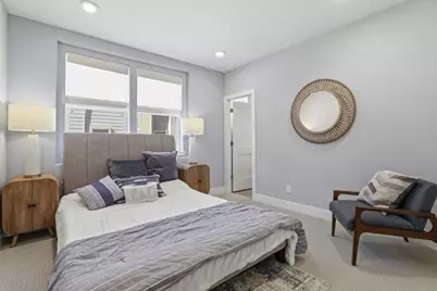 2913 Noyce Pl 217, Santa Clara, CA 95051 - Photo 15