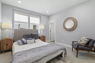 2913 Noyce Pl 217, Santa Clara, CA 95051 - Photo 15