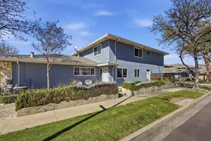 4716 Capay Dr 3, San Jose, CA 95118 - Photo 15
