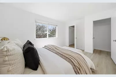 4716 Capay Dr 3, San Jose, CA 95118 - Photo 13