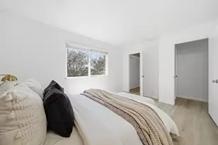 4716 Capay Dr 3, San Jose, CA 95118 - Photo 13