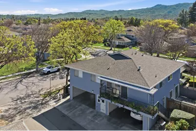 4716 Capay Dr 3, San Jose, CA 95118 - Photo 21