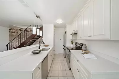 4716 Capay Dr 3, San Jose, CA 95118 - Photo 7