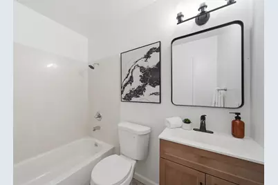 4716 Capay Dr 3, San Jose, CA 95118 - Photo 13