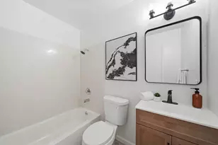 4716 Capay Dr 3, San Jose, CA 95118 - Photo 13
