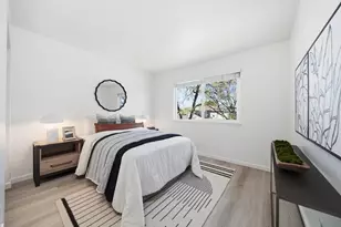 4716 Capay Dr 3, San Jose, CA 95118 - Photo 11