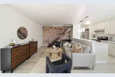 4716 Capay Dr 3, San Jose, CA 95118 - Photo 3