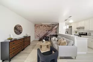 4716 Capay Dr 3, San Jose, CA 95118 - Photo 3