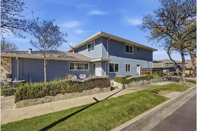 4716 Capay Dr 3, San Jose, CA 95118 - Photo 3