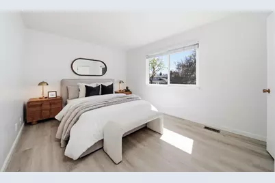 4716 Capay Dr 3, San Jose, CA 95118 - Photo 9