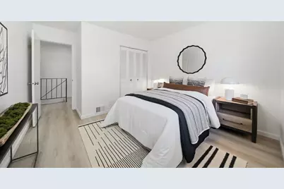 4716 Capay Dr 3, San Jose, CA 95118 - Photo 15