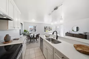 4716 Capay Dr 3, San Jose, CA 95118 - Photo 11