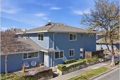 4716 Capay Dr 3, San Jose, CA 95118 - Photo 19