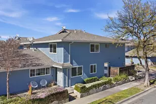 4716 Capay Dr 3, San Jose, CA 95118 - Photo 19